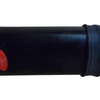 离合器助力缸，压路机离合器助力缸，100%洛建原厂产品，量大从优