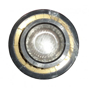 轴承,压路机轴承，100%洛建原厂产品，保证质量，量大从优！