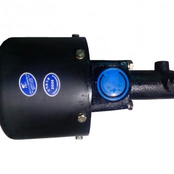 空气加力泵，国机洛建压路机专用，100%洛建原厂产品，量大从优！