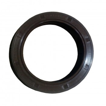 油封，压路机油封，压路机配件，100%洛建原厂产品，质量保证！