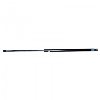 气弹簧，压路机配件，压路机气弹簧100%洛建原厂产品，量大从优！