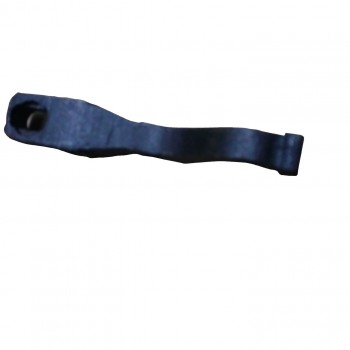 推土机配件，主离合器分离杆，东方红，国机重工，工程机械配件