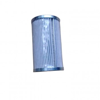 推土机配件，东方红配件，国机重工，160系列配件，滤芯