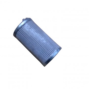 推土机配件，国机重工，东方红，优质配件，滤芯