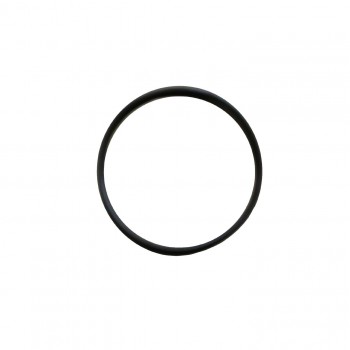 推土机配件，O型圈，耐油，耐磨，耐酸，现货供应