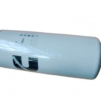 推土机配件，东方红，国机重工，工程机械配件，机油滤芯