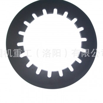 蝶形弹簧，推土机配件，东方红国机重工，100%原厂配件，量大从优