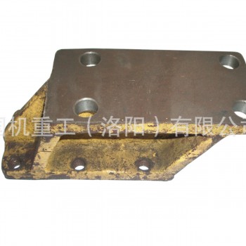 推土机配件，导向连接架，东方红国机重工推土机配件，100%原厂！