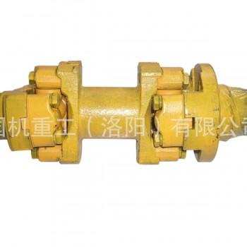 配件，万向节传动装置，国机重工、东方红推土机配件，100%原厂！