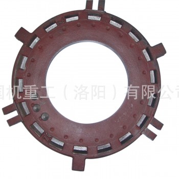 配件主离合器压盘，推土机配件，国机重工东方红YTO，原厂配件！