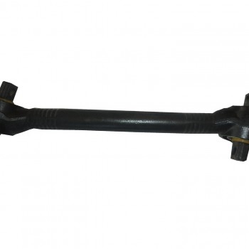 配件，矿卡配件，下推力杆总成，国机重工非公路自卸车专用！