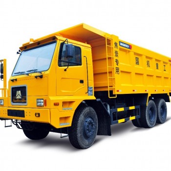 配件，矿卡配件，非公路自卸车专用，国机重工非公路自卸车专用！