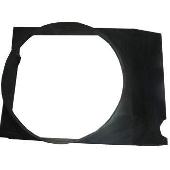 护风罩,自卸车配件，矿卡配件，国机重工非公路自卸车专用!