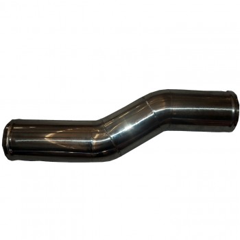 中冷器管，矿卡配件，国机重工非公路自卸车专用，自卸车配件。