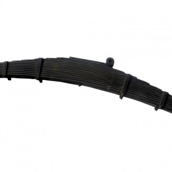 配件，矿卡配件，非公路自卸车专用，国机重工非公路自卸车专用！