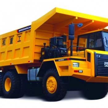 矿卡配件，非公路自卸车专用，国机重工非公路自卸车专用！