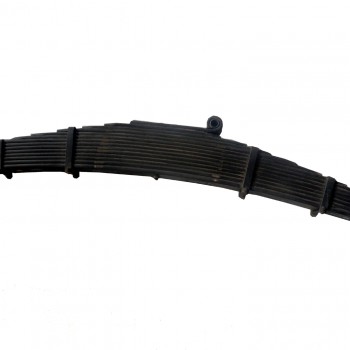 配件，矿卡配件，非公路自卸车专用，国机重工非公路自卸车专用！