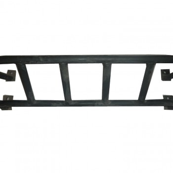 矿卡配件，水箱护栏，国机重工非公路自卸车专用！量大从优！