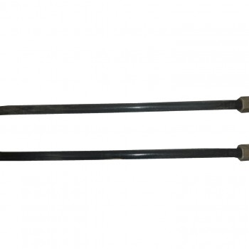 配件，矿卡配件，非公路自卸车专用，国机重工非公路自卸车专用！