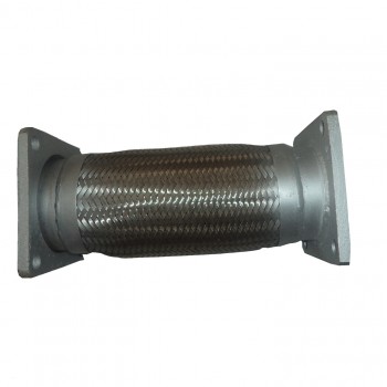 绕行软管，矿卡配件，国机重工非公路自卸车专用