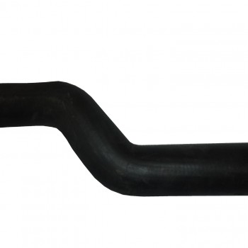 矿卡配件，非公路自卸车专用，国机重工变径水箱胶管，配件。