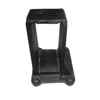 配件，矿卡配件，非公路自卸车专用，国机重工非公路自卸车专用！