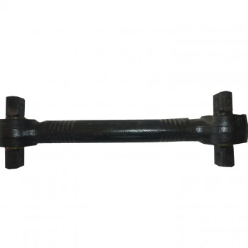 配件，矿卡配件，上推力杆总成，国机重工 非公路自卸车专用！