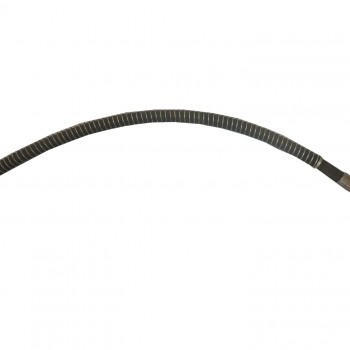 胶管总成，矿卡配件非公路自卸车专用，国机重工非公路自卸车专用